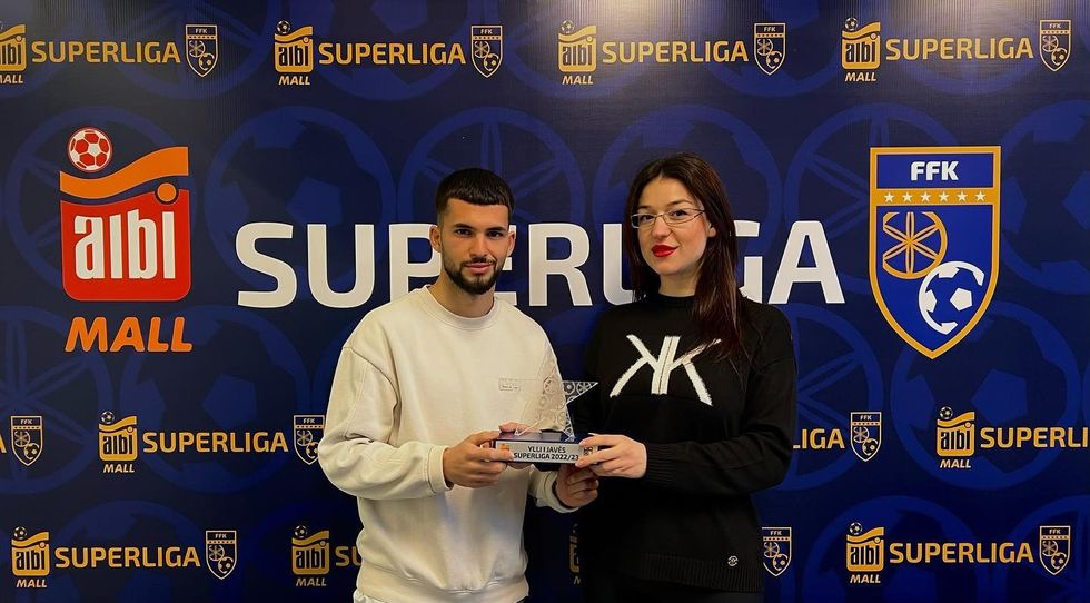 332806339 748820413257194 5696116343253324788 n