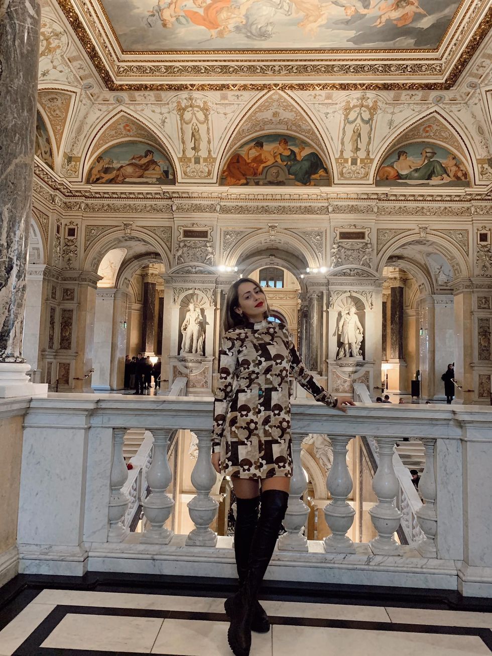 332816161 749243456545912 1444411802361901839 n