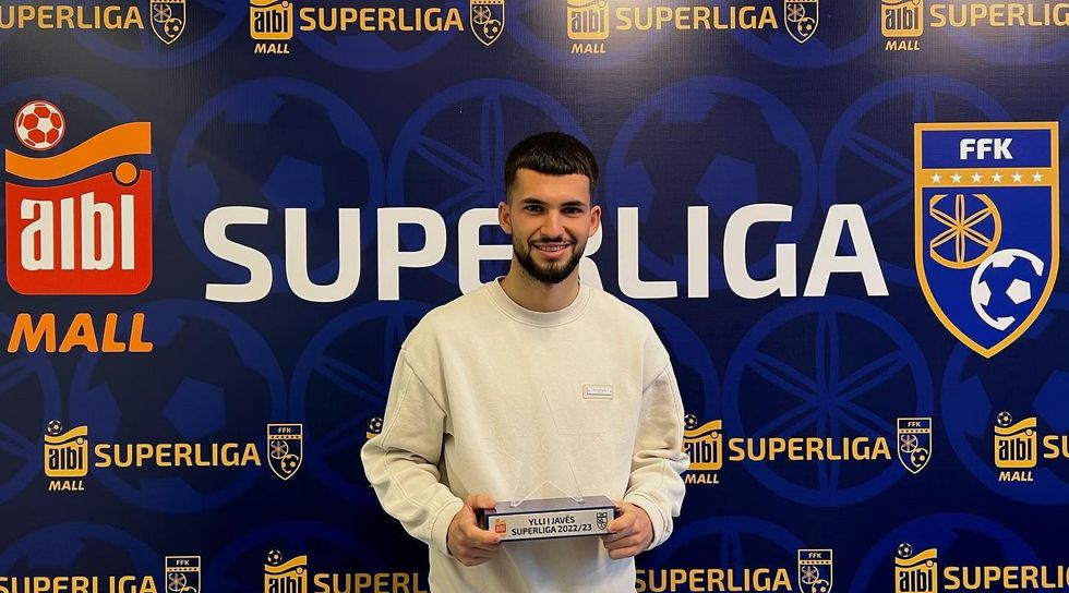 332841333 3469162090077225 3903800870464467647 n