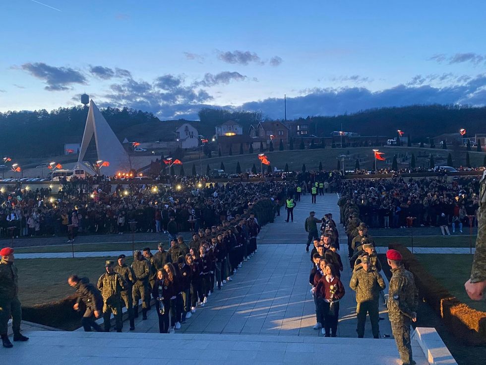 332853484 1668805403577808 7269910291699743737 n