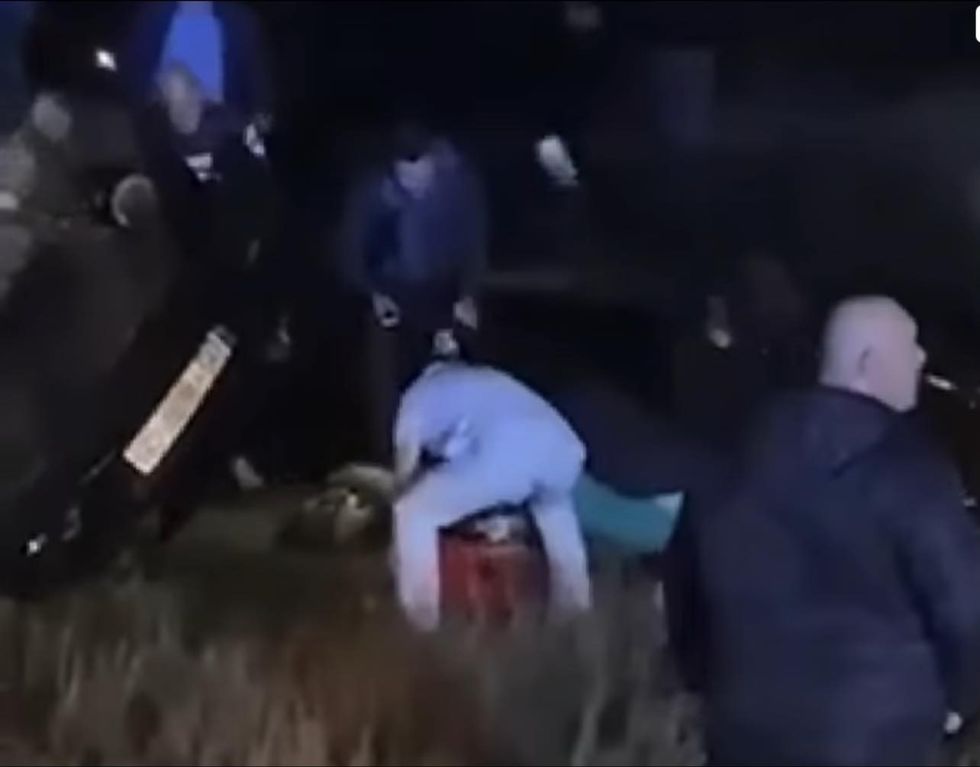 332878256 1185304888789523 2754864558226573915 n