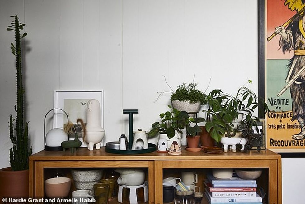 33287832 8708603 image a 119 1600323662779