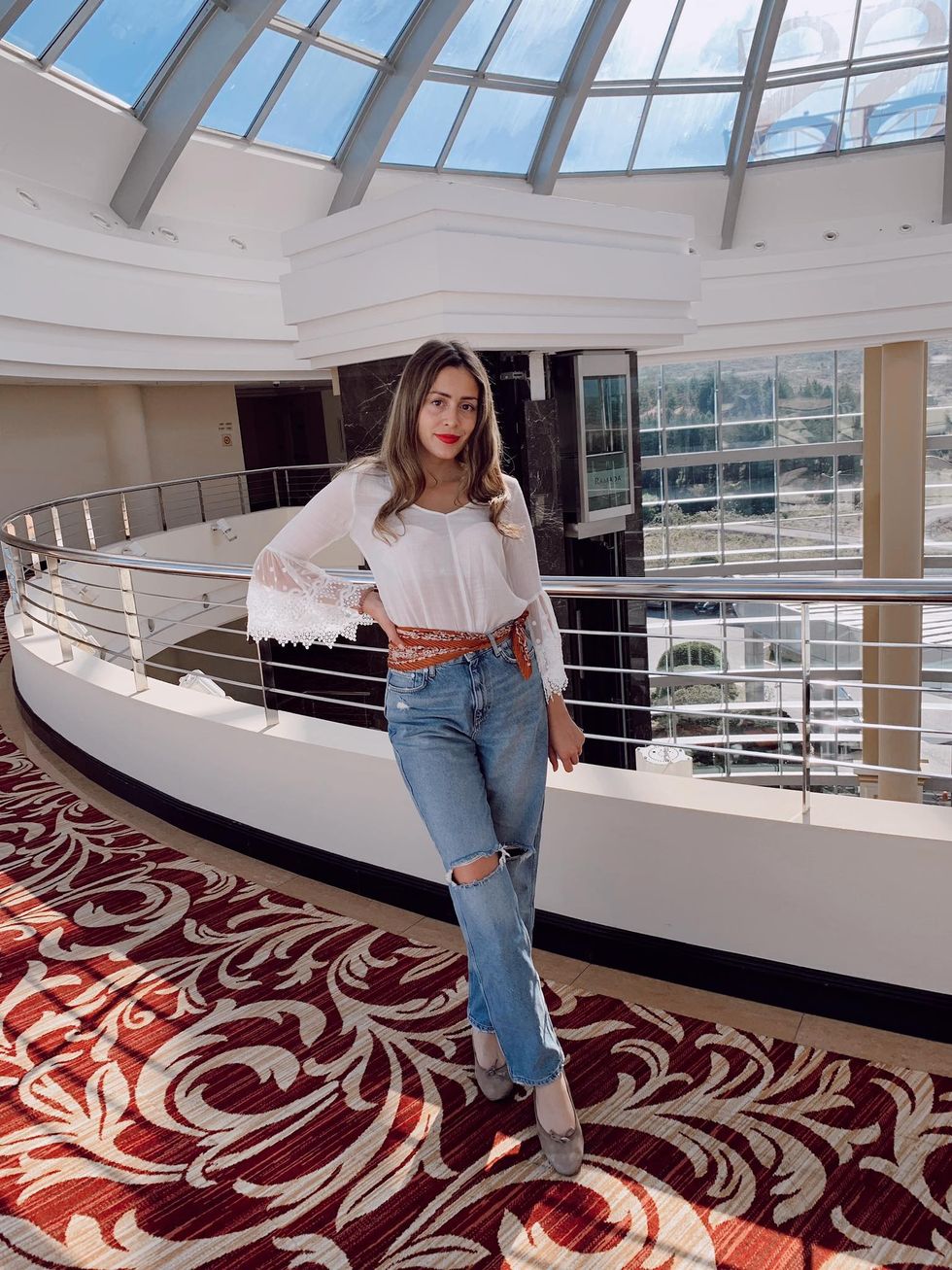 332882438 938962223923716 229946180872659623 n