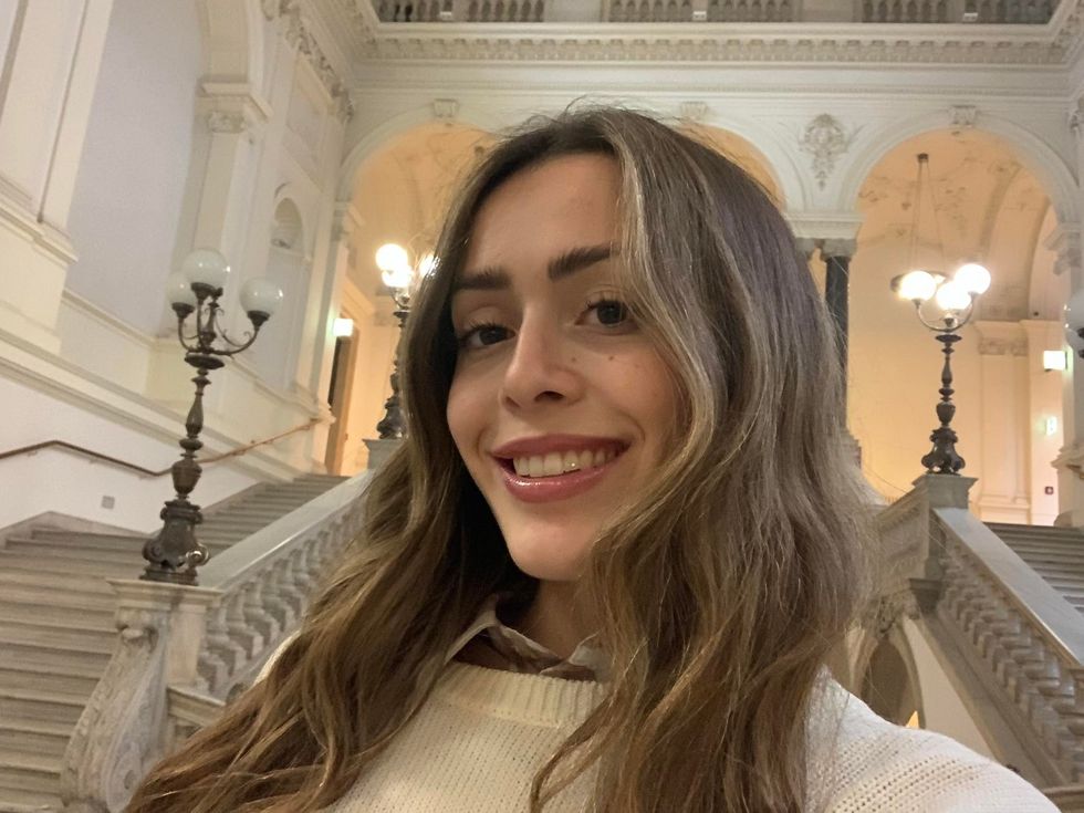 332905728 195636993103710 5728188833063473631 n