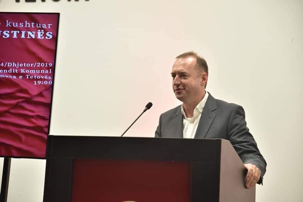 332914767 506827228264517 3800890802274949095 n