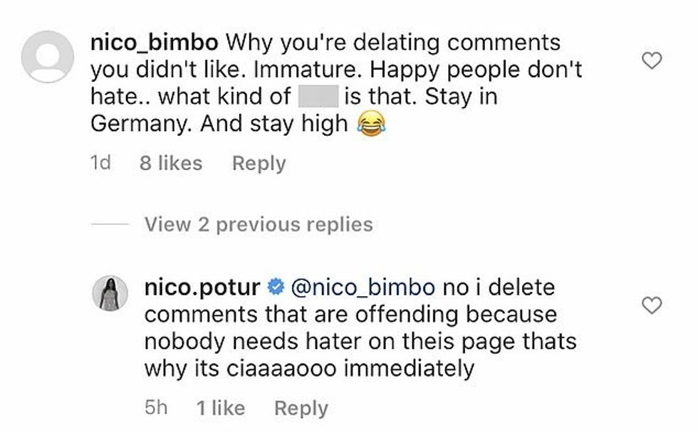 33298436 8743403 image m 9 1600343726349