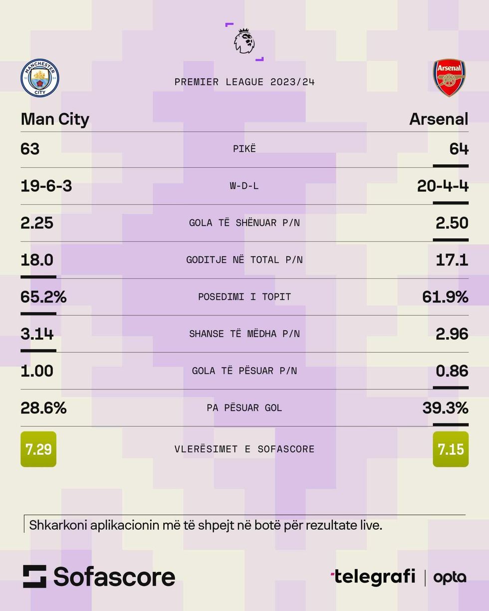 332bab06 f7a6 45cd bff4 62208db0607b