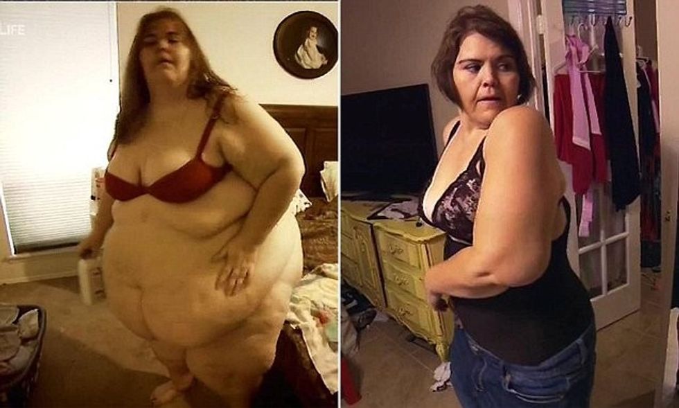 332C1F3900000578 0 image a 39 1460628551081