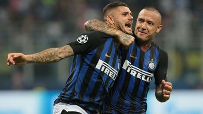 2019/07/Icardi-Nainggolan.jpg