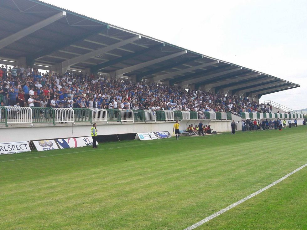 33302998 1911729795504397 2676631452887547904 o