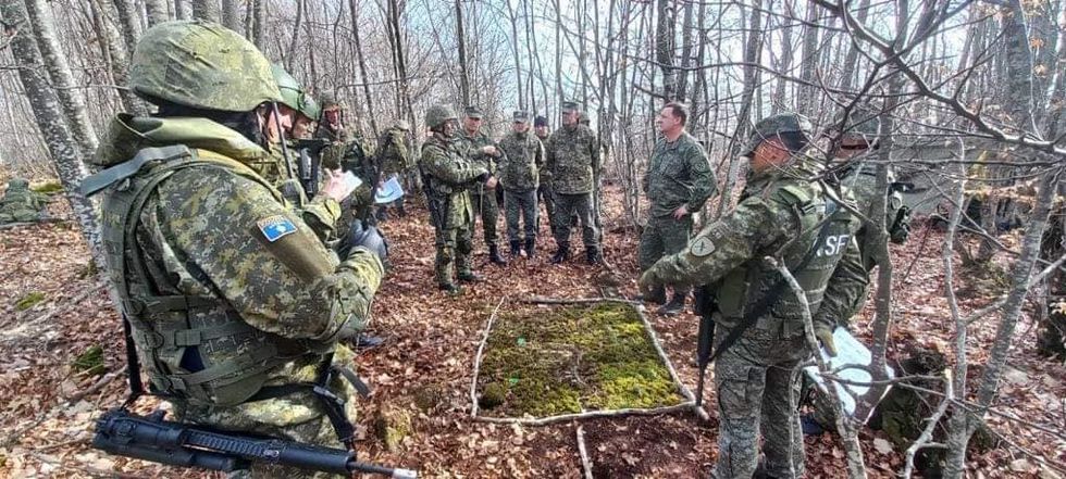 333047283 164507682711653 5259330327881932158 n