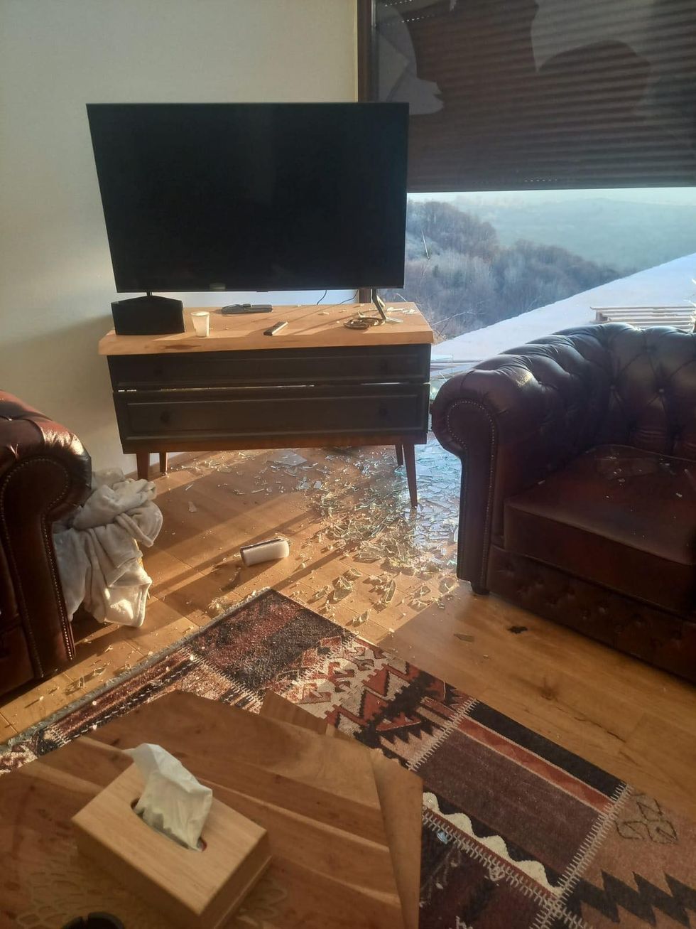 333057655 475603884664226 7518908857787524590 n