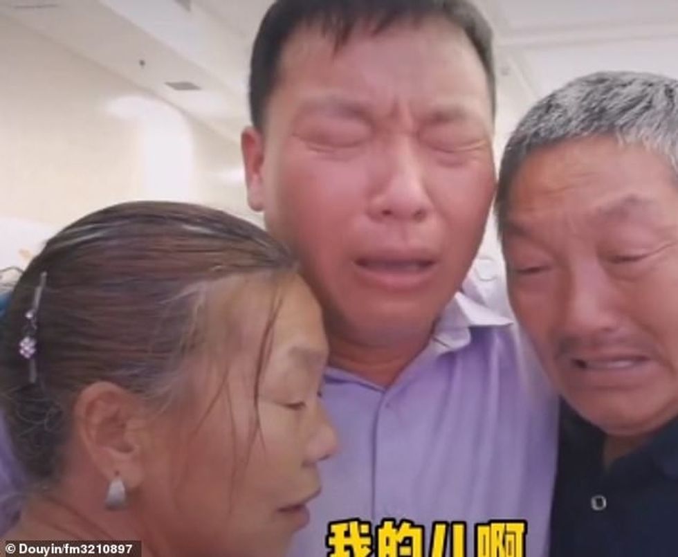 33308122 8744039 image a 45 1600359567600