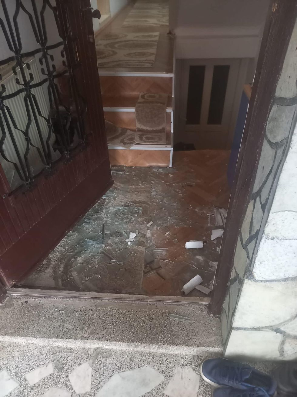 333123007 133538882735318 6871405356328914334 n