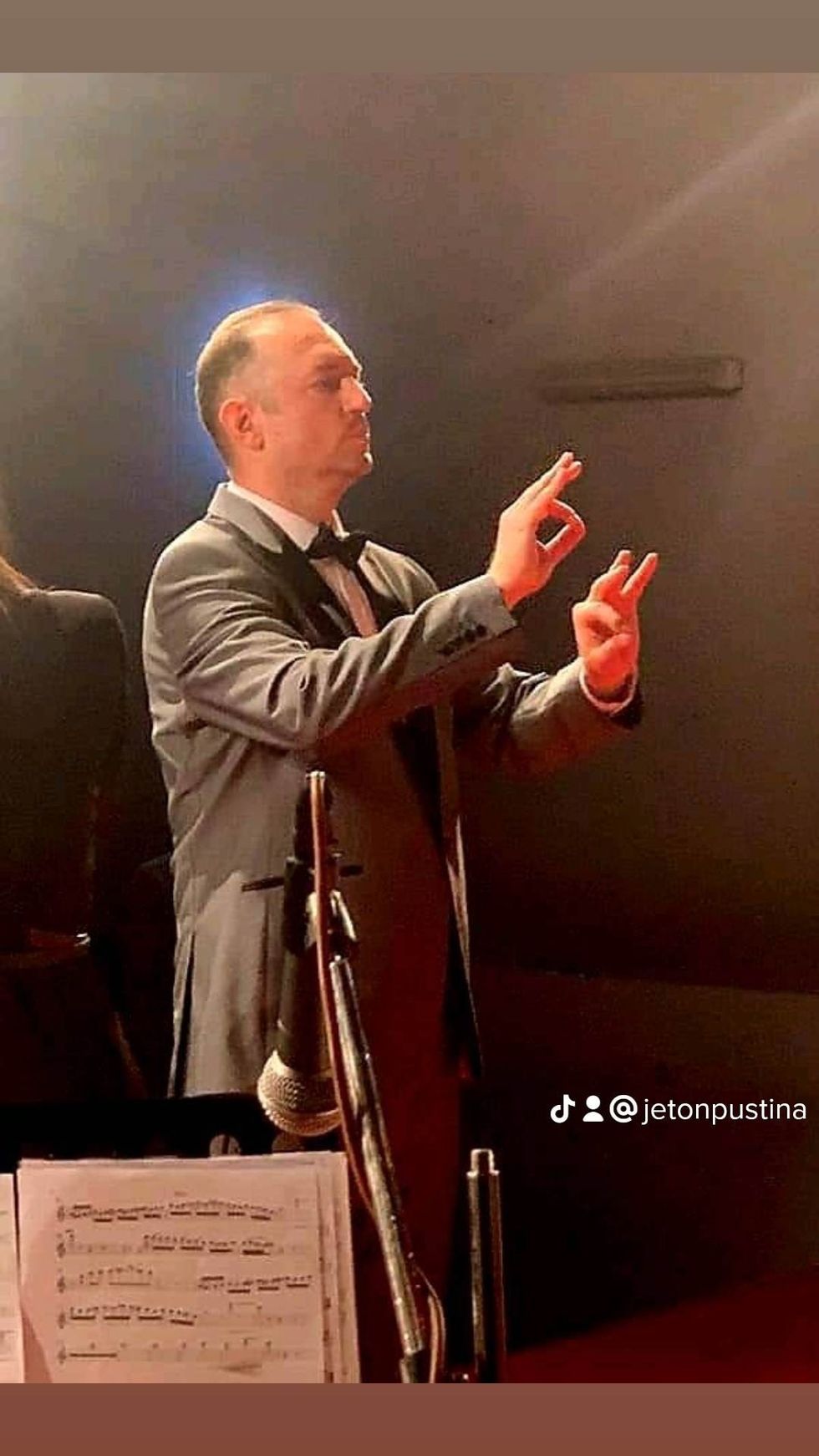 333145371 750883649757742 3362083922633923297 n