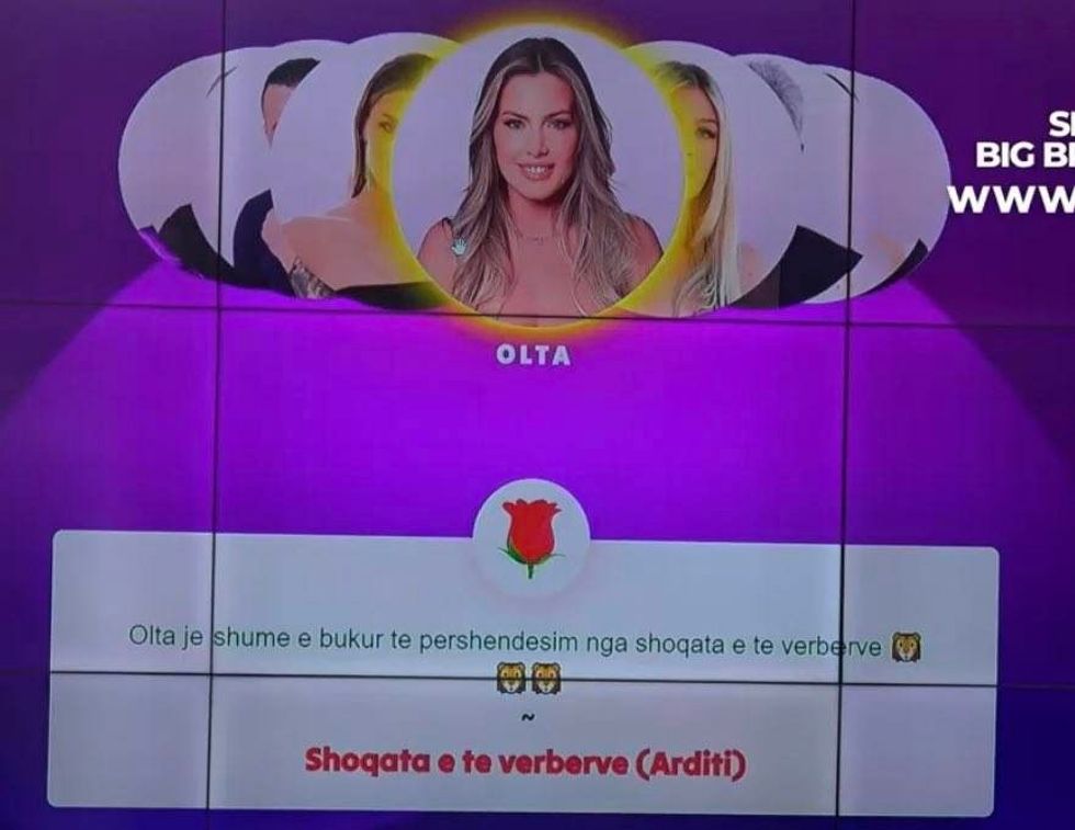 333164794 529953692586169 8060516997871622212 n