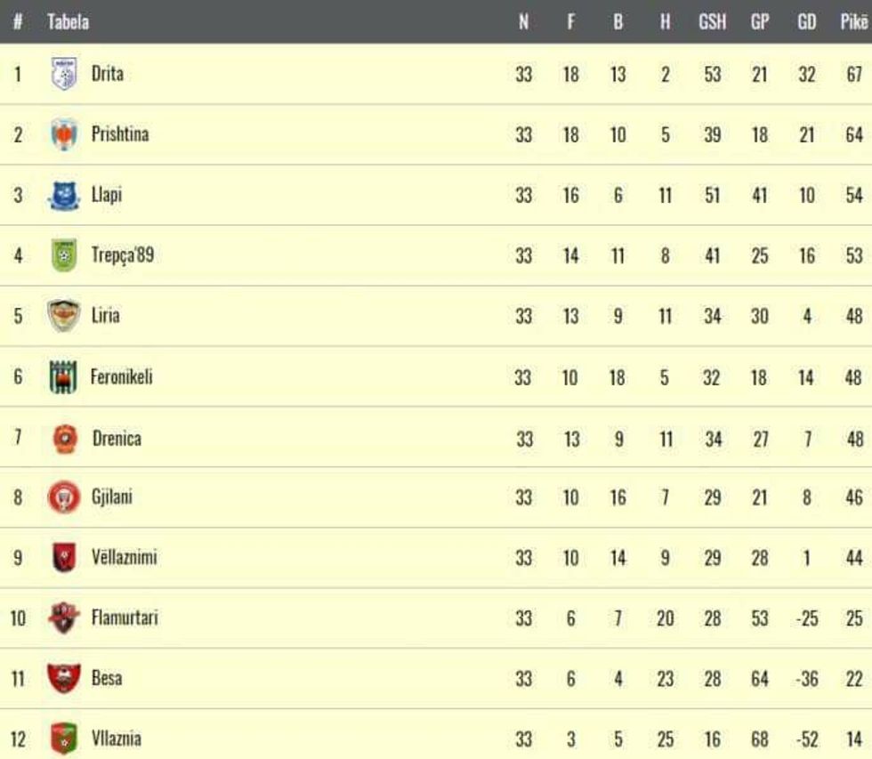 33317248 1513413328786264 4111194643360645120 n