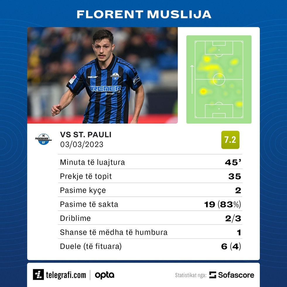 333179334 157204323479133 2874945061497412195 n