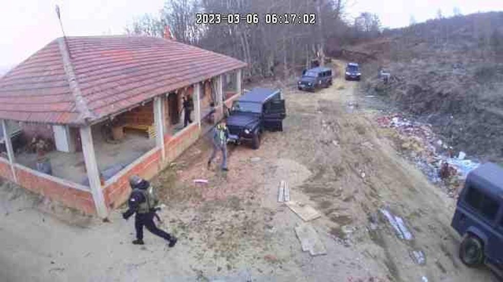 333243046 714324200388420 8424827294606737860 n