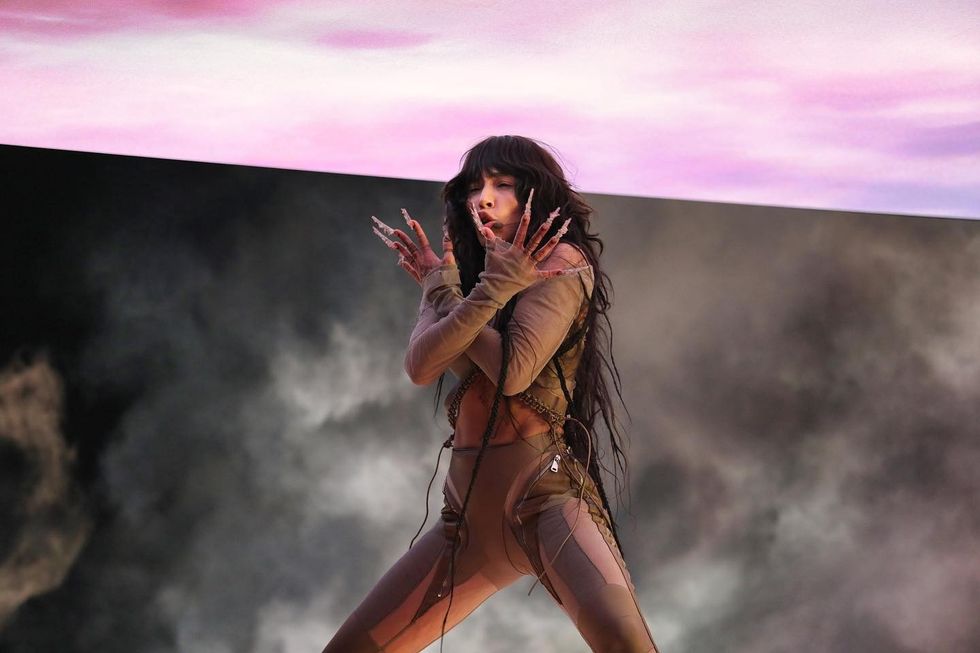 333264772 589901249673609 8250399944538651653 n