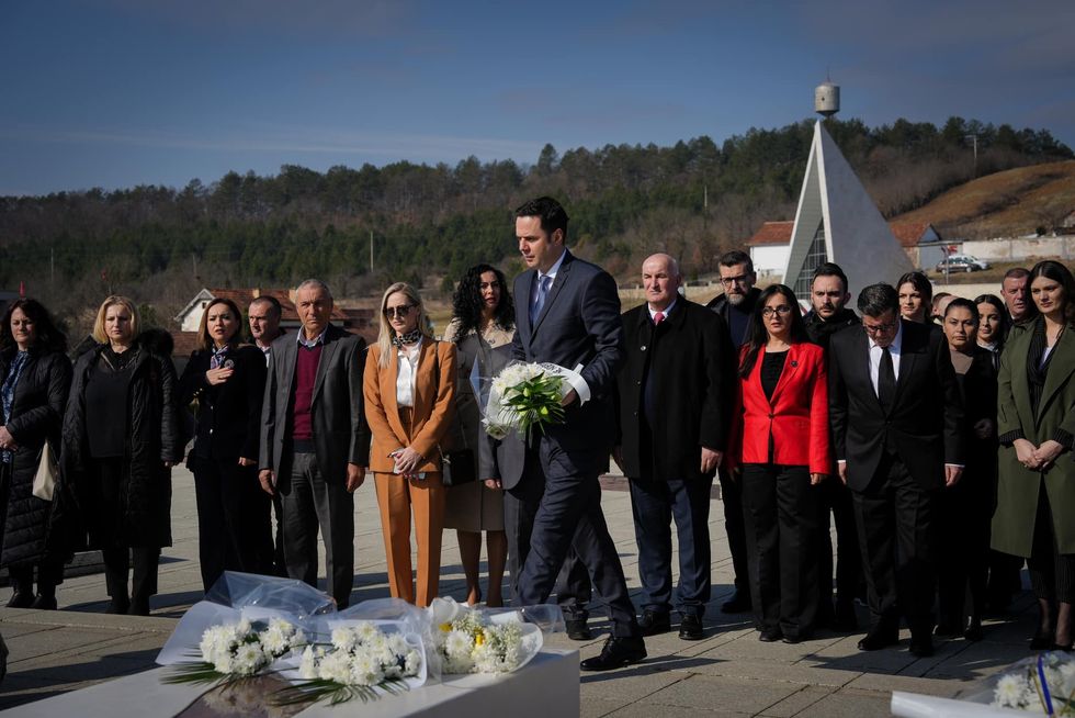 333273010 903563774026376 8345882709870373324 n