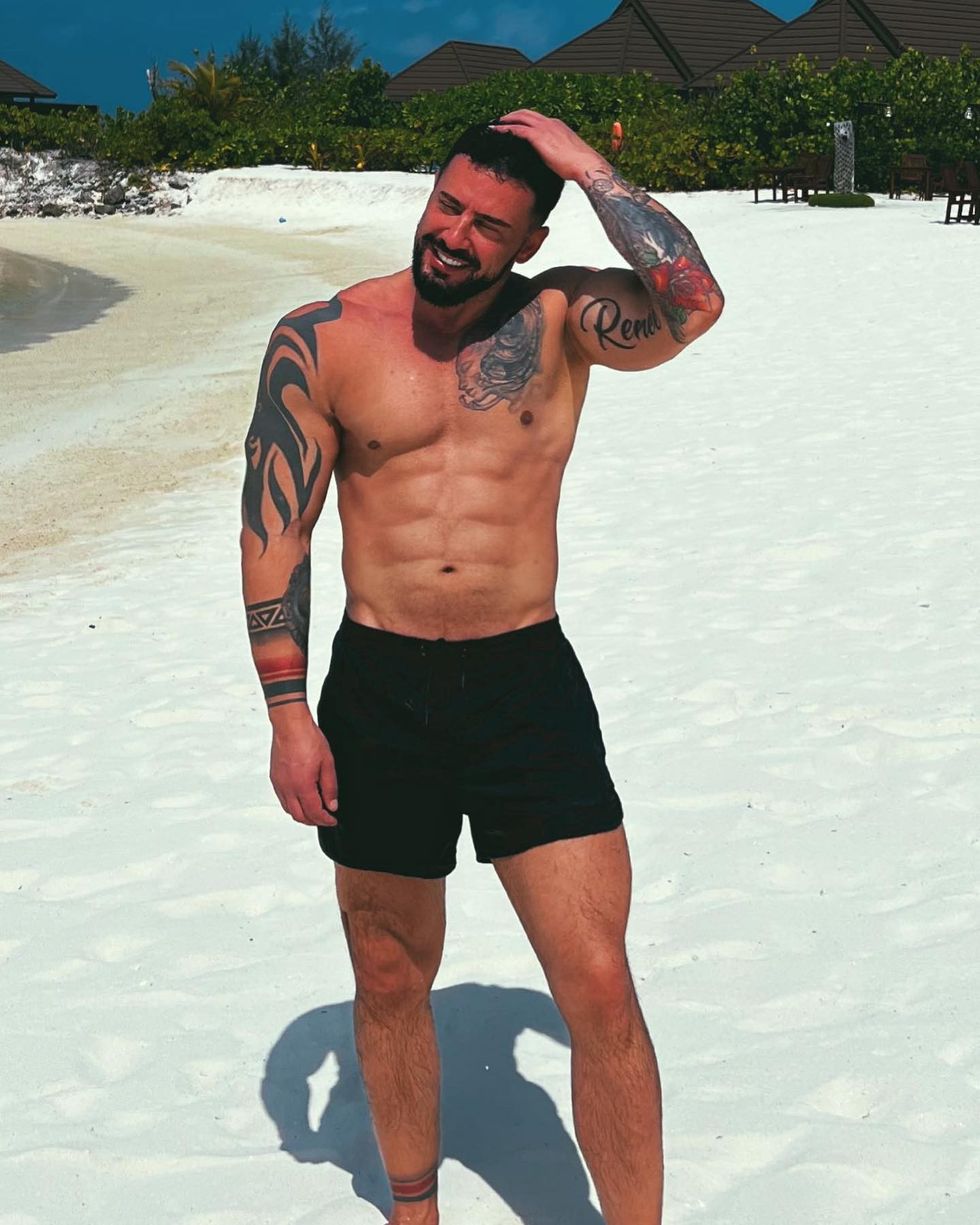 333292779 717873113206097 8424830635251584956 n