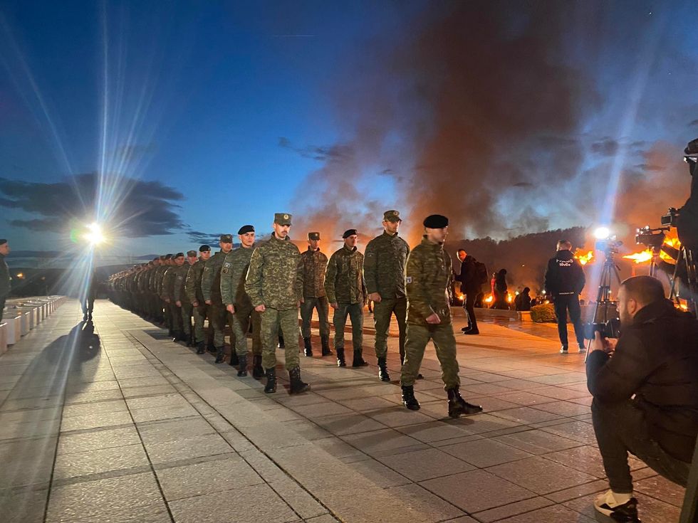 333293005 6020263278062001 7866127298707522567 n