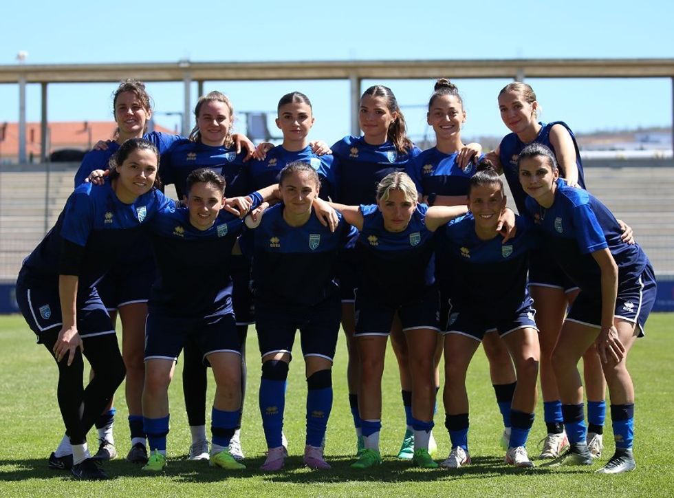 3333333333333333333333