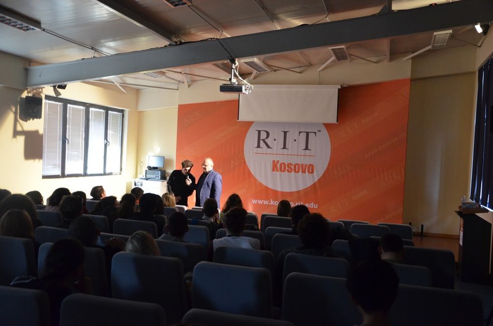 3333333333333333333333333333333333333333