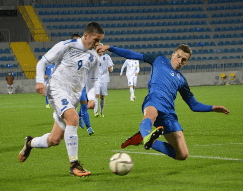 33333795 10215985642455061 5794519522119516160 n 1