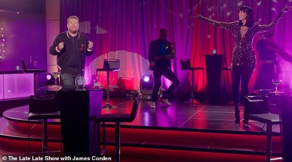 33337626 8747285 image a 42 1600426638600