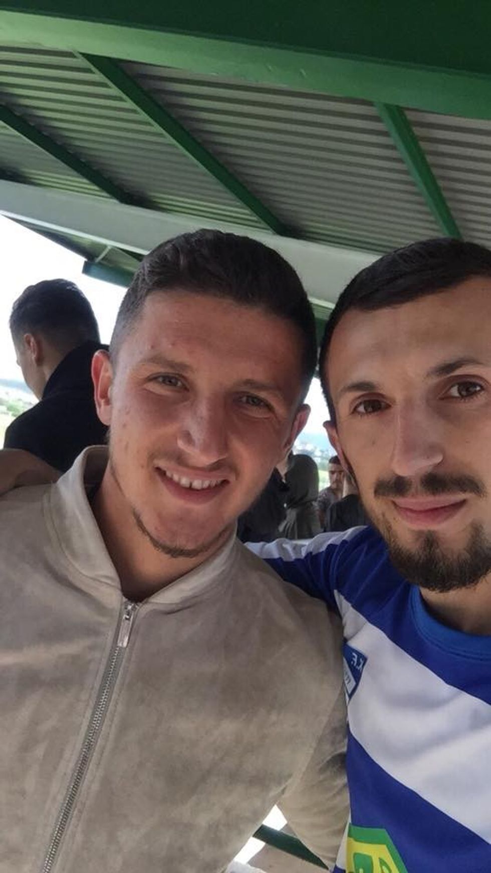 33338156 1704404186273934 398445168316907520 n