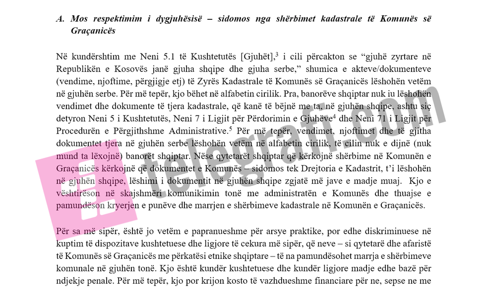 333406349 881054546529948 3469021734621703723 n