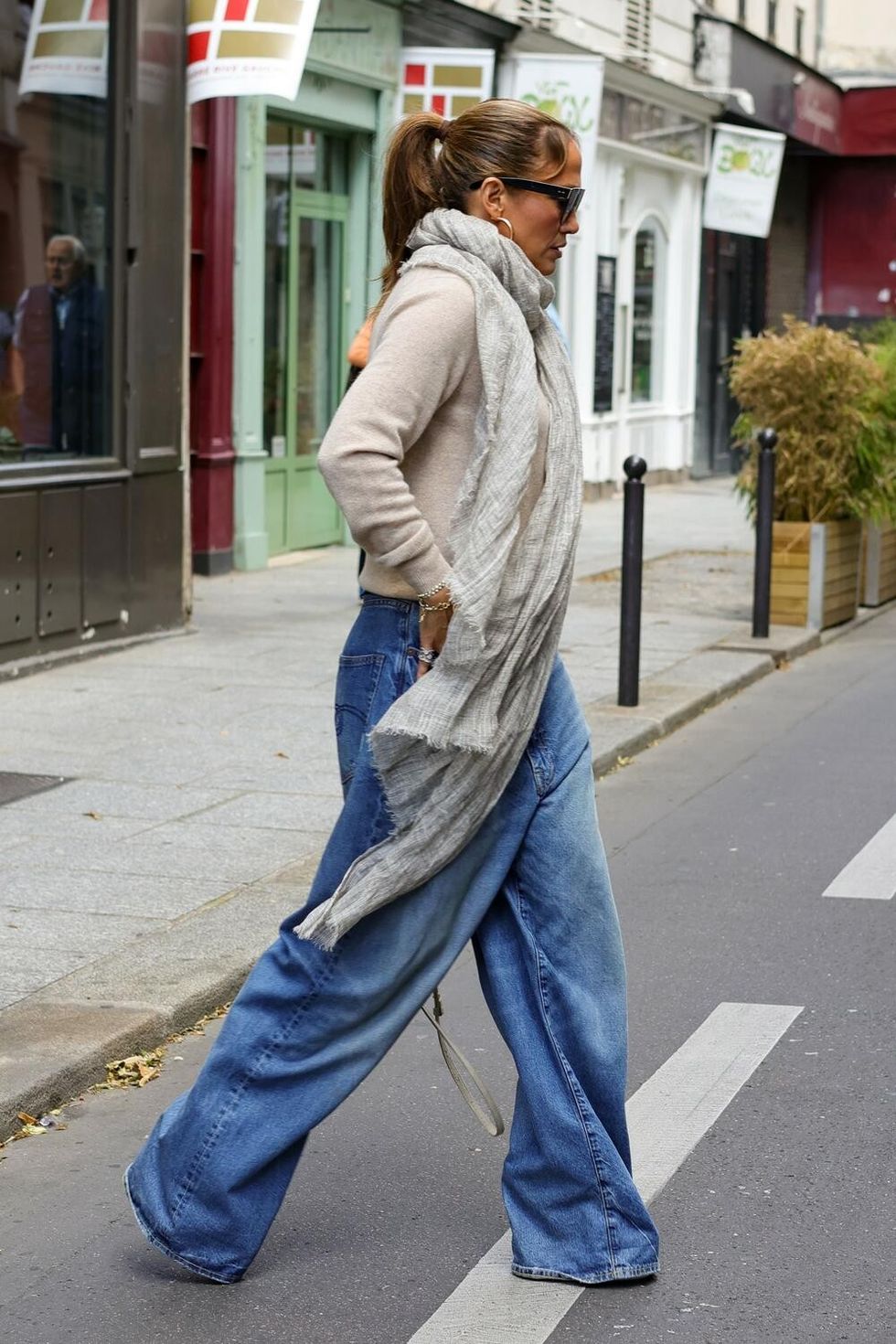 333423 profimedia07949887