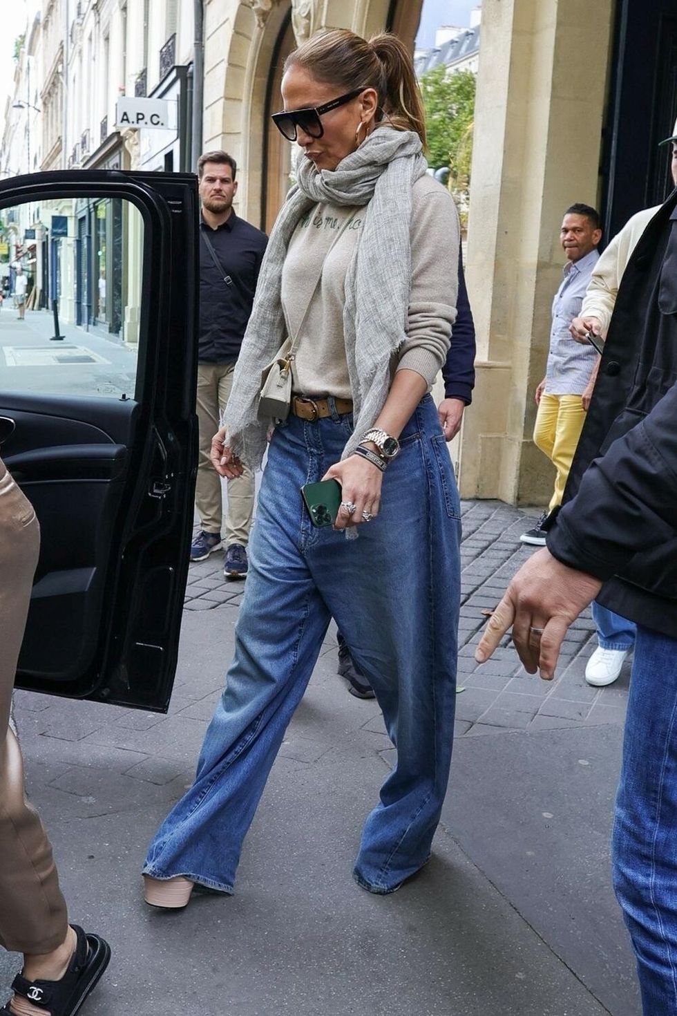 333425 profimedia07950