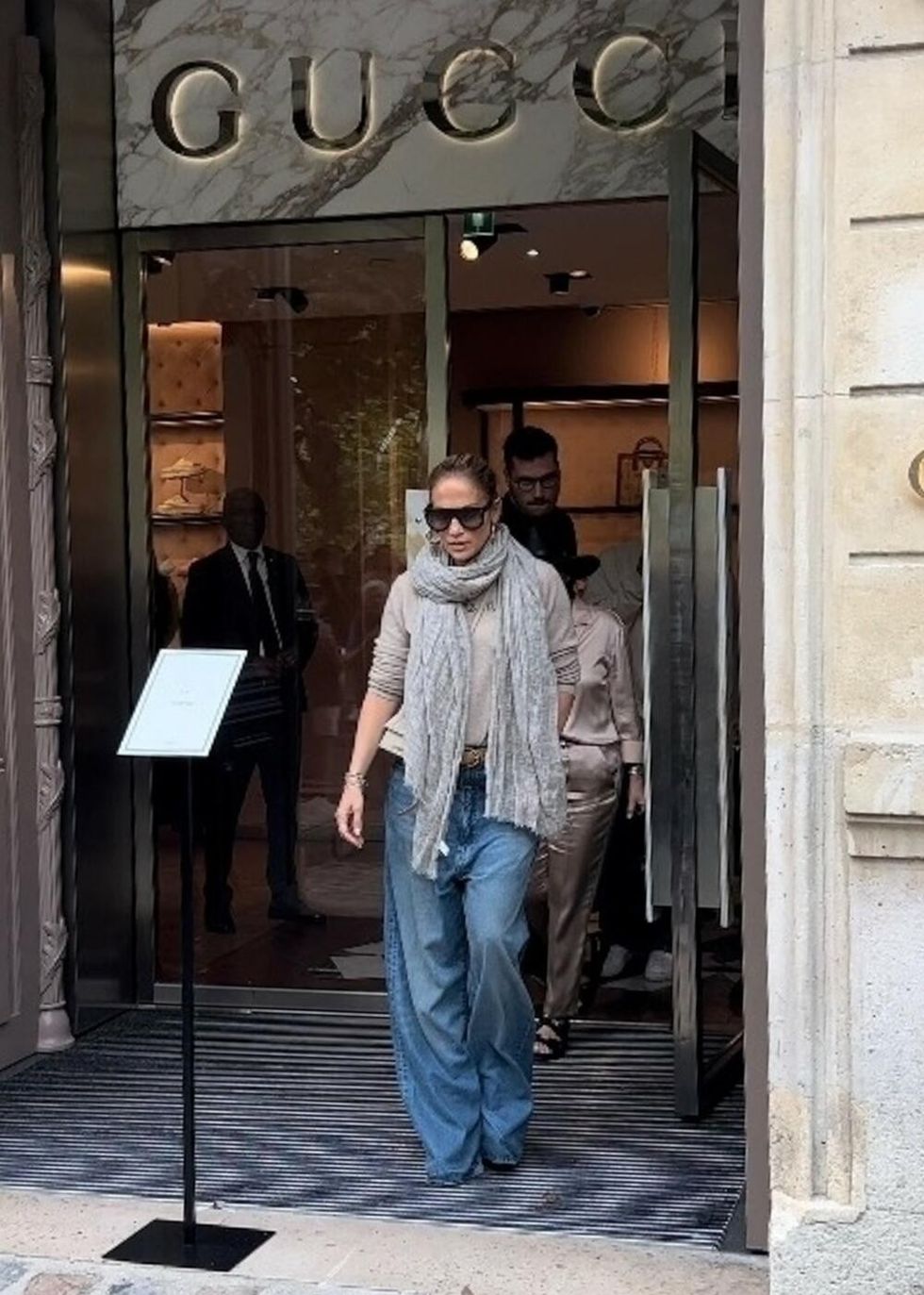 333427 profimedia0795087465