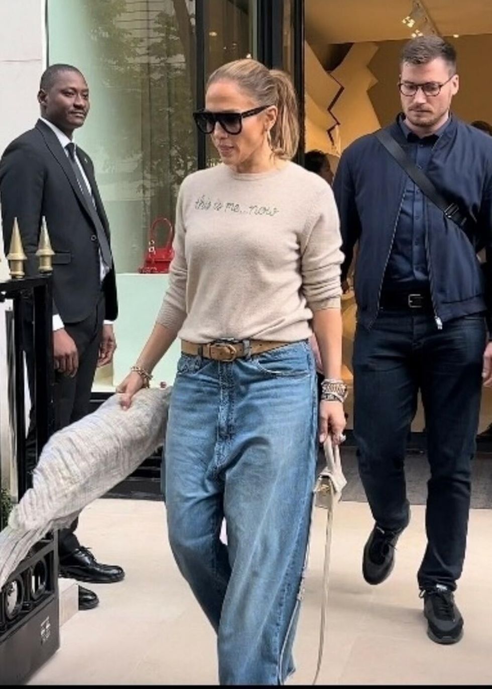 333429 profimedia079508