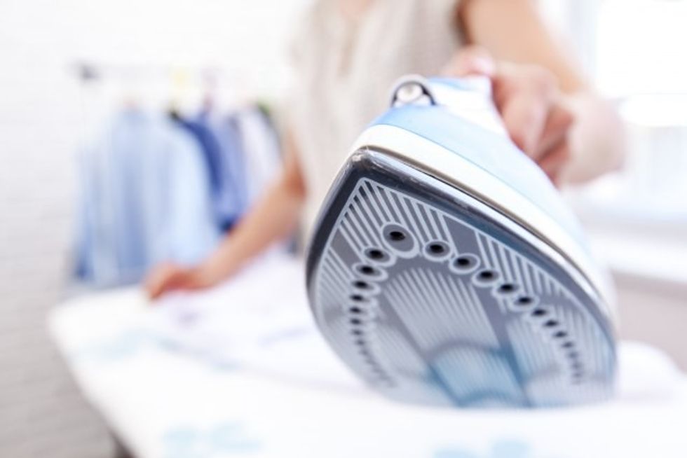 3334428705ba24a83ec988667773256 w640