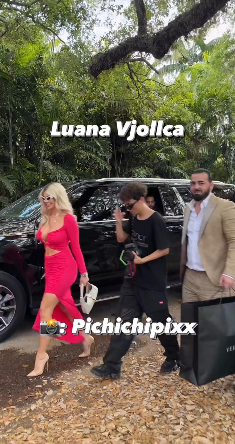 333451394 178094981632507 6151266825086406327 n