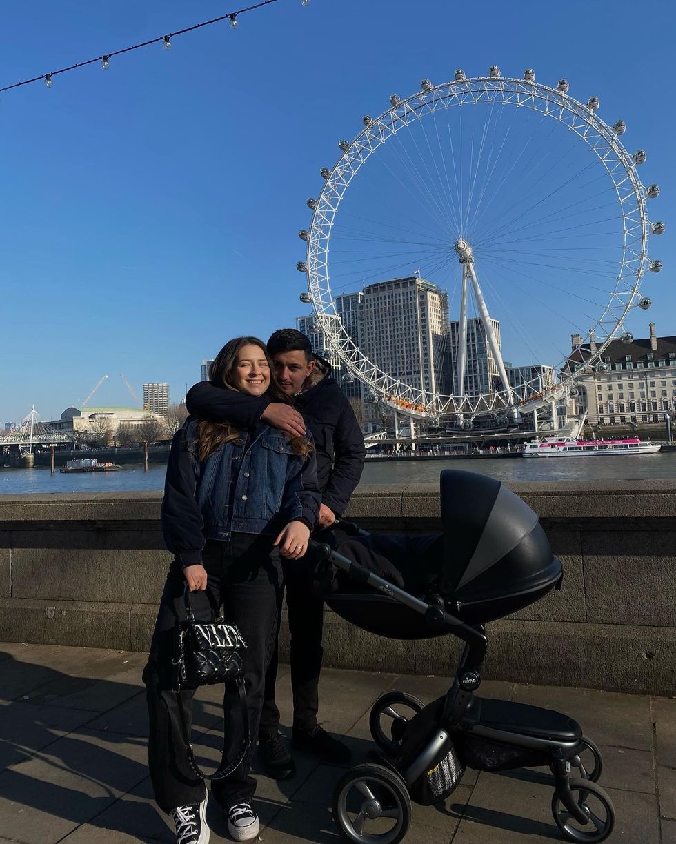 333456007 751973693110843 3620466428692506645 n