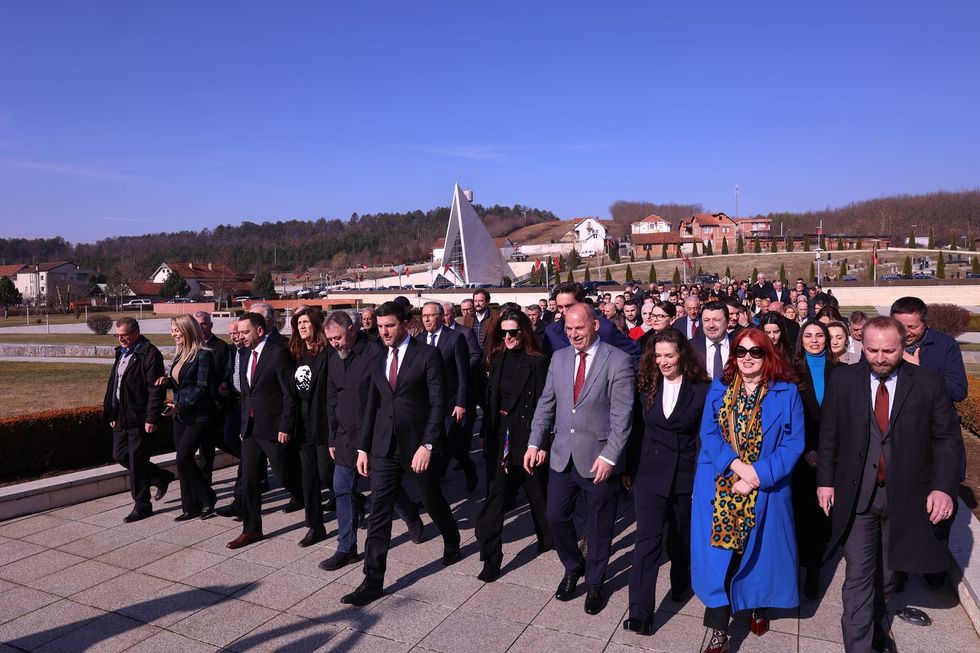 333485785 167312796095933 5803570855494876129 n