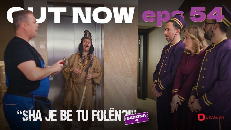 333538319 914780156392368 4244231345104251287 n