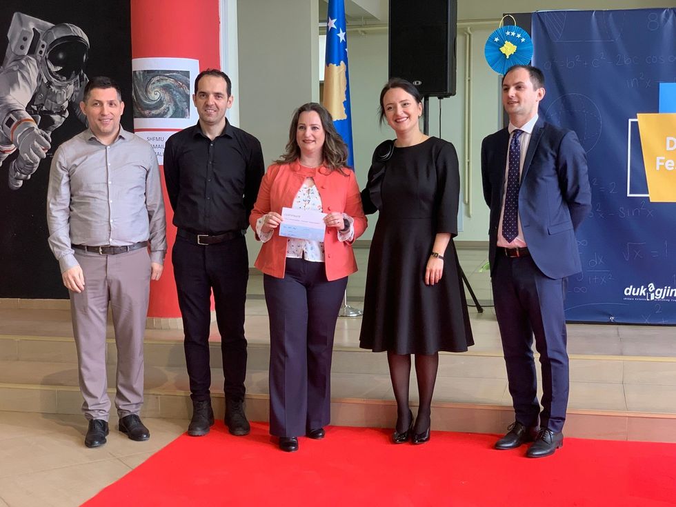 333572681 926566558532341 6834635371132682039 n