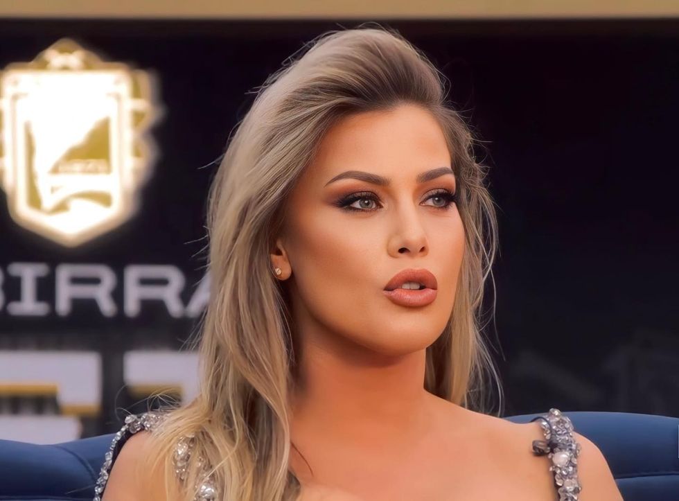 333604855 1501872400342510 2040956386638668098 n