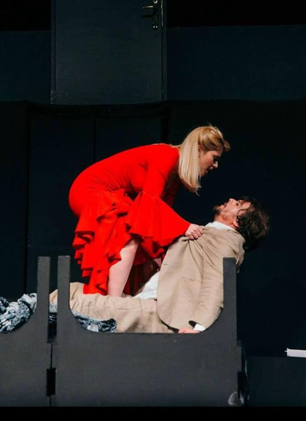 33360577 10209669139405632 4104859145692250112 n