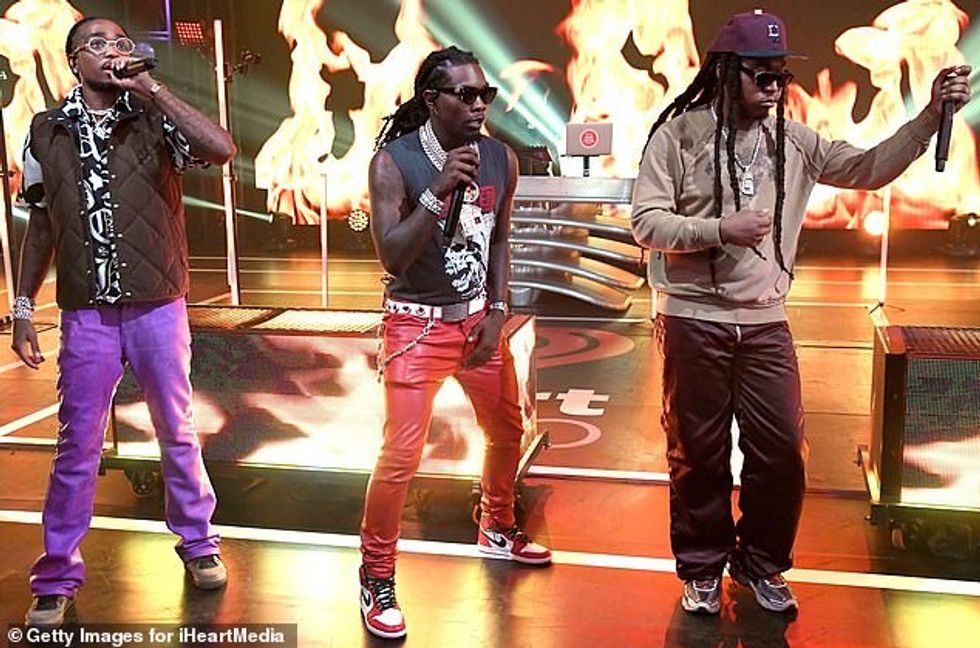 33363492 8749843 image m 179 1600488615879