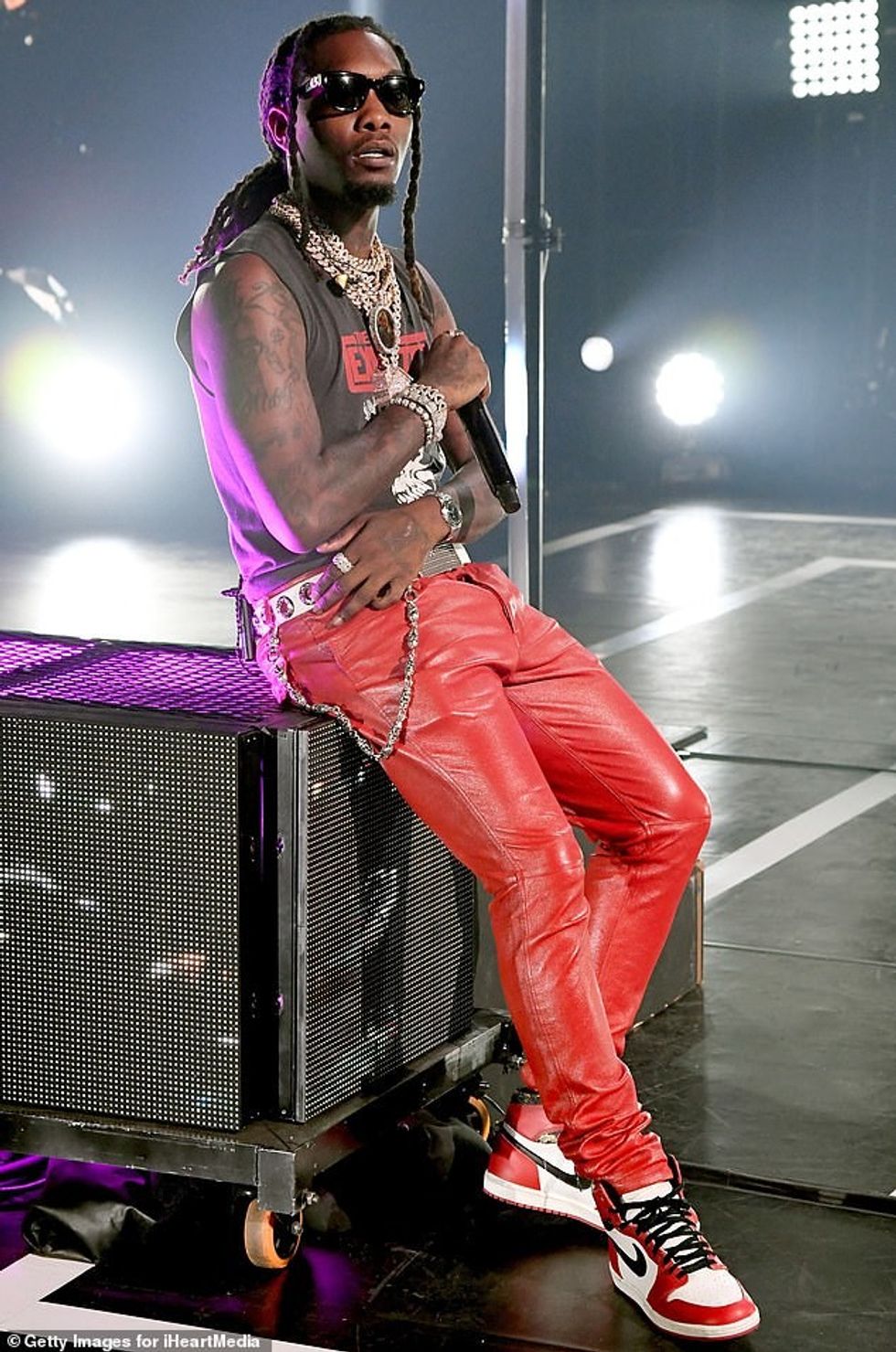 33363512 8749843 image a 178 1600488606845