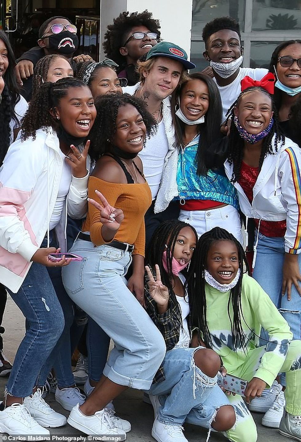 33363972 8749853 image a 37 1600487429907