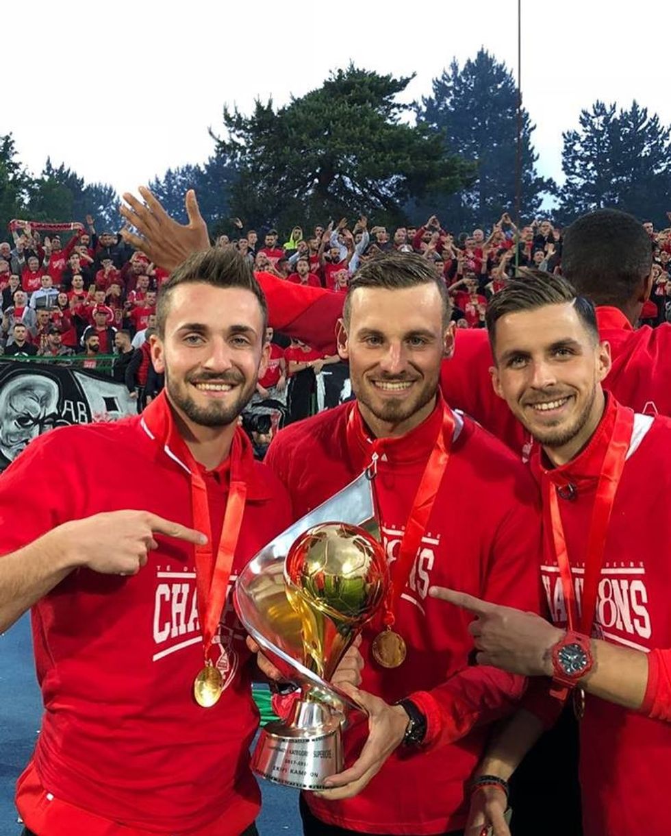 33364911 10213928312940946 234117314390261760 n