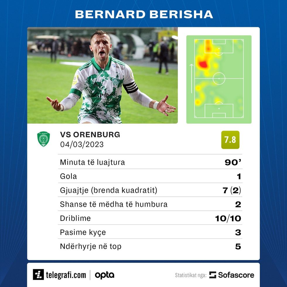 333674055 888100335576247 3153723596756521961 n